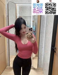 #困困優質北部外送茶     🌭漫恩 165cm D 48 24歲