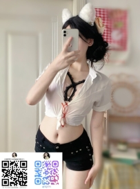 #困困優質中部外送茶    🌭芮芮 165cm.48kg.C奶.22歲