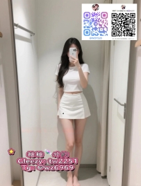 #新竹推薦 💖 雨萱 160cm C杯 45kg 22歲