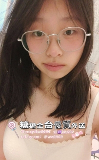 #新竹 🐰 銀兒 158.46.C.21歲
