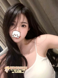 #北部推薦 🇹🇼佳琪/164cm/46kg/C+/25歲 #新竹