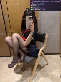 📍#困困優質南部外送茶 資訊：小千 - 154 - 40 - B - 19歲
