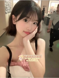 ⭐蘇蘇 163.C奶.22歲.47kg 💙 #南部可約