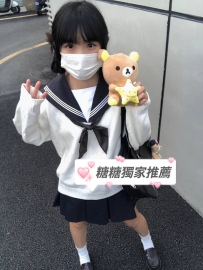 💖 #彰化推薦 👉小醬｜158cm 44kg B罩杯 19歲