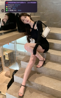 📍#困困優質南部外送茶 資訊：妍伊 - 168 - 47 - D - 23歲