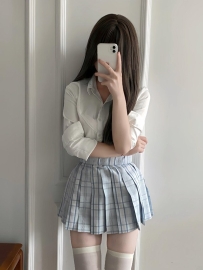 💗（ #雙北推薦 ）        夢涵 155.42.C.19歲