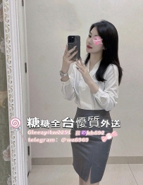 ➕#台南推薦➕ 紐約 | 168cm | C+罩杯 | 30歲