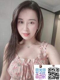 #困困優質南部外送茶    🌭小雅 162cm 48kg D杯