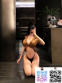 #困困優質中部外送茶    🌭妖妖 165/48/E/25y