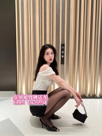 ❤️萍萍 168/D/50/28歲 ❤️ #中部可約