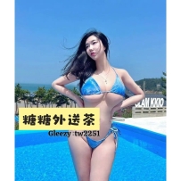 🪻 #北部推薦 🪻 毛毛 168-24歲-E奶-48kg 🪻 #氣質美艷麻豆