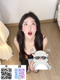 困困優質中部外送茶    🌭橙子：164.D.47kg.23歲