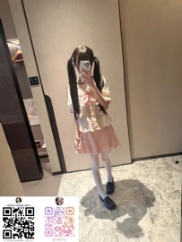 #困困優質北部外送茶   🌭Cindy  162/45/B/22歲