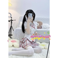 #高雄 🍭小喵 160cm 46kg 19歲 C奶