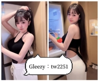 🥰 蝶蝶 165cm-23歲-D罩杯-47kg 🥰 #南部可約