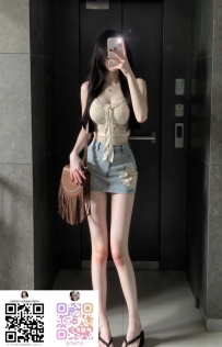 #困困優質中部外送茶  🔞168cm D+奶  24歲  46kg  娜美