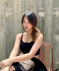 #台南 🍡艾可     163cmD奶28歲 台南4000一節