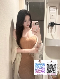 🙂 #中部推薦 🙂 ⭐曼拉 164 47KG D 22歲