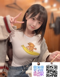 ✅#困困優質北部外送茶   🐰奶姬 158cm 20歲 E奶 46kg