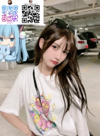 #困困優質南部外送茶     🌭夢落 162cm C奶 46kg 23歲