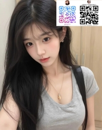 #困困優質中部外送茶    🌭小美 162cm D 46kg 23歲