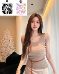 #困困優質南部外送茶   🌭櫻桃 167 E奶 48kg 25歲