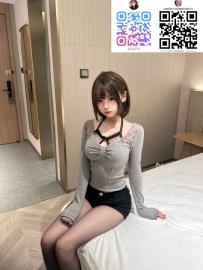 #困困優質中部外送茶   🌭琳琳 160cm 43kg D杯