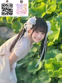 #困困優質南部外送茶   🌭沫沫 156.42.C.18歲