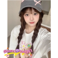 #新竹 戀戀  162.46.C.22歲