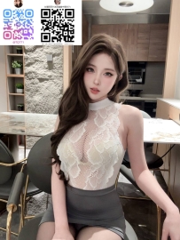 #困困優質中部外送茶    🌭小舞 168.E.50.24歲