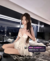 #台中推薦  蘇媚兒 165.D 47 22歲 #甜美氣質校花兼職 ~