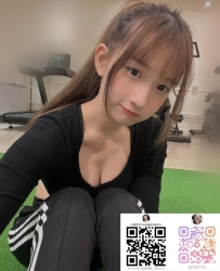 #困困優質中部外送茶    🔞恩恩  159cm C+奶  20歲  45kg