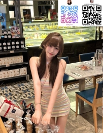 #困困優質南部外送茶  🌭葡萄  157cm  47kg  D奶 22歲