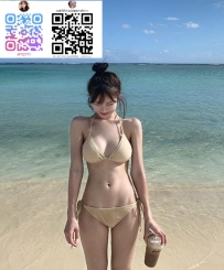 #困困優質北部外送茶    🌭芙芙     167. D. 46.23歲