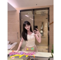 #彰化 🍡小霏 160/42/C/23歲