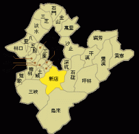 新店區外送旅館推薦