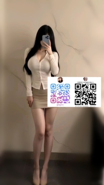 #困困優質中部外送茶    🌭Linda   168cmD+奶25歲