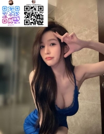 #困困優質中部外送茶  🌭薇薇 163cm.D奶.47kg.25歲