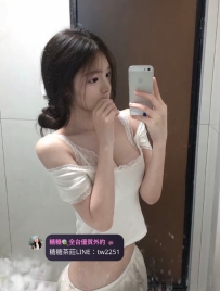 #高雄 🐰可比 160cm 45kg C+奶 20歲