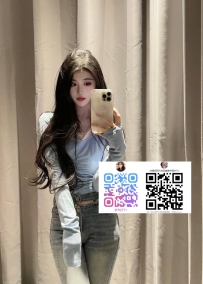 #困困優質南部外送茶    🌭媚媚 168/D/47kg/24歲