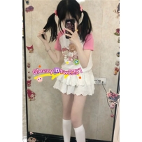 #雙北 🍭麥芽 155.A+.42.18歲