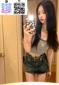 #困困優質中部外送茶    🌭友珍   164cm C  47kg 23歲