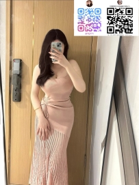 #困困優質中部外送茶     🌭心琪  168/49kg/F/24歲