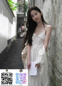 #困困優質北部外送茶    🌭玥兒｜164cm｜43kg｜Bcup｜23歲