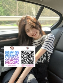 🥰  雯雯 156-19歲-C奶-42kg 🥰 #北部可約