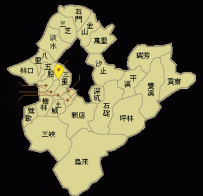 蘆洲區外送旅館推薦