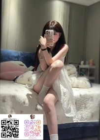 #困困優質中部外送茶    🌭寧寧 160cm 20歲 C奶 43kg