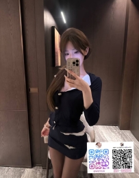 ⭐ #南部推薦 🇹🇼凱莉 172.48.D.21y 💞 #免費無套深入內射滿足你到飽