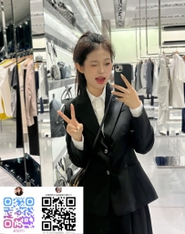#困困優質中部外送茶   🌭166cm  Dcup 47kg 25歲