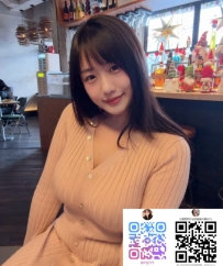 #困困優質南部外送茶     🌭桃桃 163-F奶-50kg-24歲